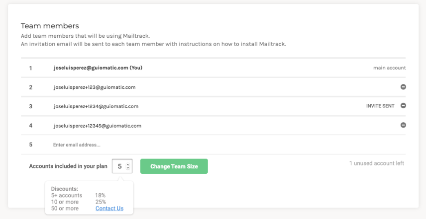 Managing_your_Mailtrack_team_account