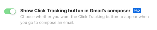 Show_click_tracking_button_in_composer.png