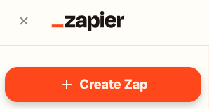 create_zap_new_1st_open.png