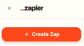 zapier_create_zap.png