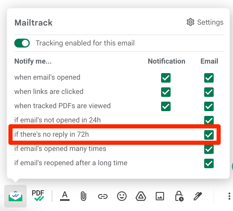 monitorreply-gmail-en.png